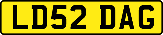 LD52DAG