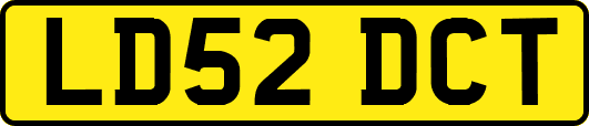 LD52DCT