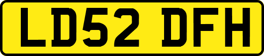 LD52DFH