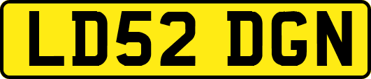 LD52DGN
