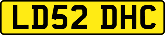 LD52DHC
