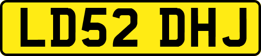 LD52DHJ