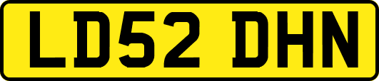 LD52DHN