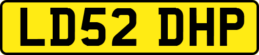 LD52DHP