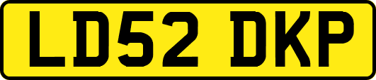 LD52DKP