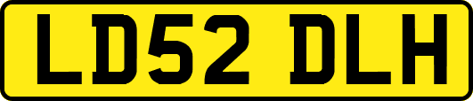 LD52DLH