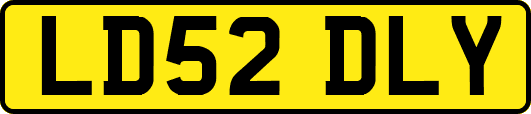 LD52DLY