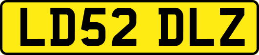 LD52DLZ