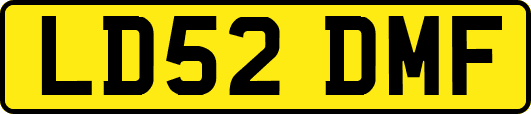 LD52DMF