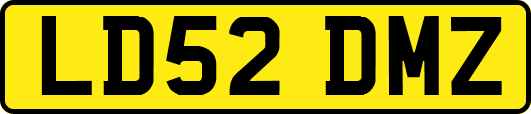 LD52DMZ