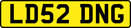 LD52DNG