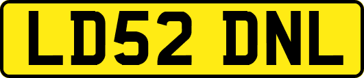 LD52DNL