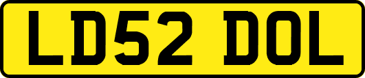 LD52DOL
