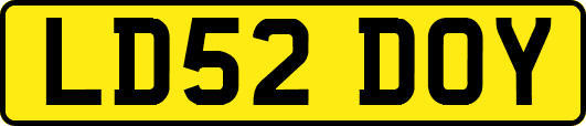 LD52DOY