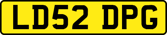 LD52DPG