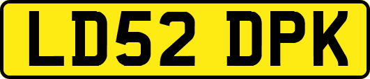 LD52DPK
