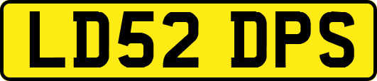 LD52DPS