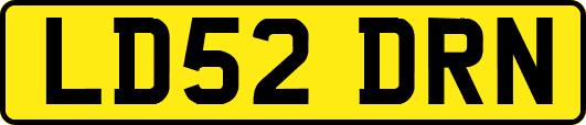 LD52DRN