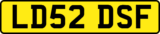 LD52DSF