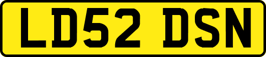 LD52DSN