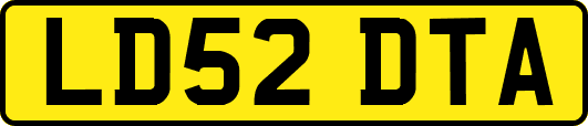 LD52DTA