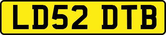 LD52DTB