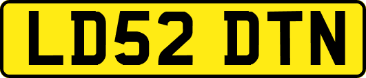LD52DTN