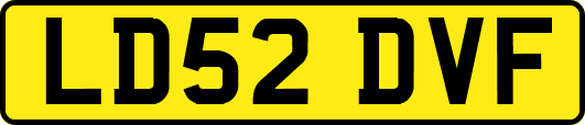 LD52DVF