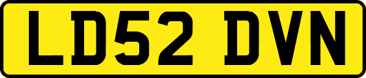 LD52DVN