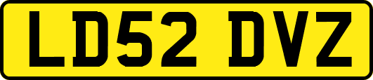 LD52DVZ
