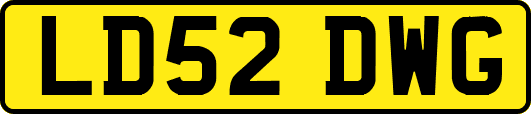 LD52DWG