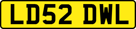 LD52DWL