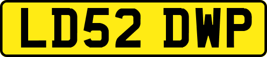 LD52DWP