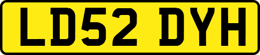 LD52DYH