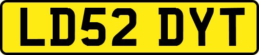 LD52DYT