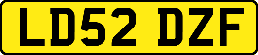 LD52DZF