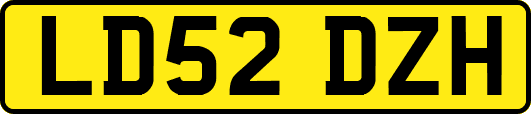 LD52DZH