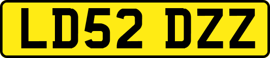LD52DZZ