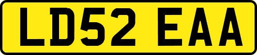 LD52EAA