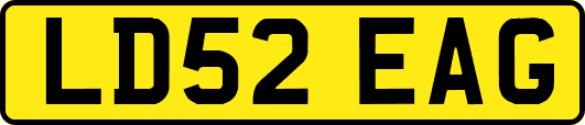 LD52EAG