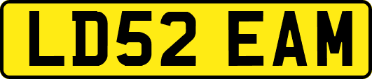 LD52EAM