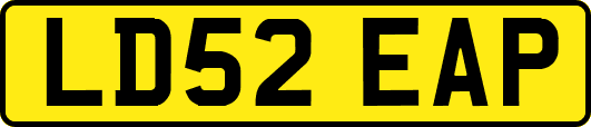 LD52EAP