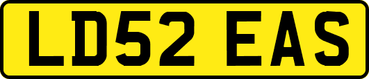 LD52EAS