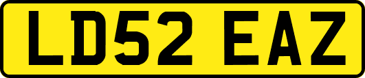 LD52EAZ