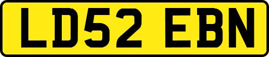LD52EBN