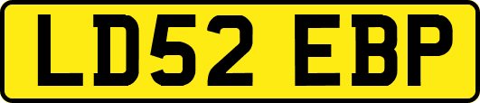 LD52EBP