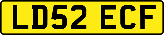 LD52ECF