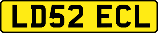 LD52ECL