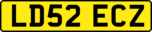 LD52ECZ