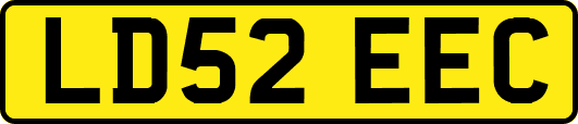 LD52EEC